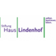 Logo für den Job Pflegedienstleitung (m/w/d)