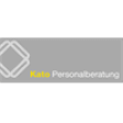 Logo für den Job Leiter Hardwareentwicklung (w/m/d)