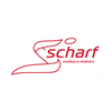 Logo für den Job Mechatroniker für Nutzfahrzeug oder Kfz (m/w/d)