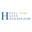 Logo für den Job Bankkauffrau m/w/d