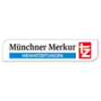 Logo für den Job Zeitungszusteller (m/w/d)