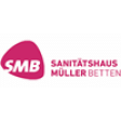 Logo für den Job Kaufmännischer Mitarbeiter (m/w/d)