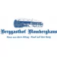 Logo für den Job Koch / Köchin (m/w/d)