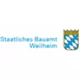 Logo für den Job Straßenbauer, Straßenwärter oder Straßenbauarbeiter als Quereinsteiger (m/w/d)