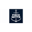 Logo für den Job KOCH m/w/d