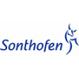 Logo für den Job Sozialpädagoge/-in (w/m/d)