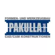 Logo für den Job Kaufmännischer Mitarbeiter (m/w/d) Einkauf / Logistik