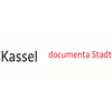 Logo für den Job Medizinische Fachangestellte/ Medizinischen Fachangestellten (w/m/d)