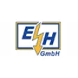 Logo für den Job Elektroniker (m/w/d) für Energie / Gebäudetechnik