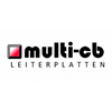 Logo für den Job Ingenieur / Wirt.-Ing. / Techniker für Angebotserstellung (m/w/d)