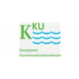 Logo für den Job Ausbildung Fachangestellte/r für Bäderbetriebe (m/w/d)