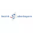 Logo für den Job Leitung für das Sachgebiet Volksmusikpflege im Zentrum für Volksmusik, Literatur und Popularmusik des Bezirks Oberbayern