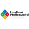 Logo für den Job Verstärkung im Wocheneinkauf (m/w/d)
