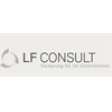 Logo für den Job Sales Consultant / IT-Berater / Vertriebsmitarbeiter IT / Software (m/w/d)