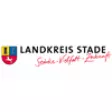 Logo für den Job Sachbearbeiter (m/w/d), Beistandschaften