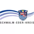 Logo für den Job Zootierpflegerin / Zootierpfleger (m/w/d)