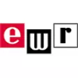 Logo für den Job Ausbildung Elektroniker/in Energie- / Gebäudetechnik (m/w/d)