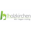 Logo für den Job Heizungs- und Lüftungsbauer (m/w/d)