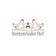 Logo für den Job Verkäufer/in(m/w/d)