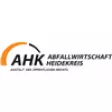 Logo für den Job einen motivierten Mitarbeitenden (m/w/d)