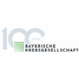 Logo für den Job Assistenzkraft (w/m/d) in Vollzeit (40 Wochenstunden)