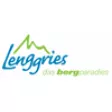Logo für den Job Bäderleiter (w/m/d)