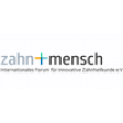 Logo für den Job Mitarbeiter/in (m/w/d)