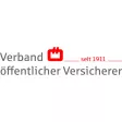 Logo für den Job Underwriting Assistenz (Mensch*)