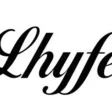Logo für den Job Accountant / Buchhalter(in) (m/f/d)