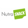 Logo für den Job Metzger (m/w/d) für den Bereich Snackherstellung in der Produktion von Heimtiernahrung