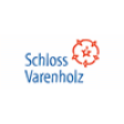 Logo für den Job Personalreferent / Personalsachbearbeitung (m/w/d) 20-40 Std.