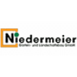 Logo für den Job Ausbildung Gärtner (m/w/d)