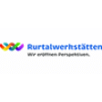 Logo für den Job Pflegefachkraft (m/w/d) im Bereich Verpackung und Montage