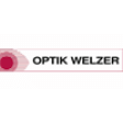 Logo für den Job Augenoptikermeister / Bachelor (m/w/d)