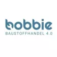 Logo für den Job Buchhalter (m/w/d) mit Durchblick (Köln / Aachen)
