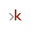 Logo für den Job Contract Manager (m/w/d) / Vertragsmanager (m/w/d) für Arzneimittelrabattverträge
