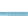 Logo für den Job Ausbildung Zahnmedizinische Fachangestellte (m/w/d)