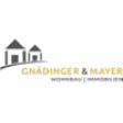 Logo für den Job Projektassistenz Immobilien (m/w/d)