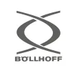 Logo für den Job Key Account Manager Automotive im Außendienst (m/w/d) – Vertriebsgebiet Bayern / Österreich
