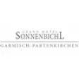 Logo für den Job Frühstückskoch*in (m/w/d)