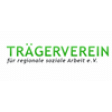 Logo für den Job Geschäftsführender Vorstand / Vorständin (m/w/d)