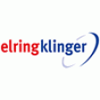 Logo für den Job Application / Software Engineer Battery Technology (m/w/d)