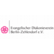 Logo für den Job Ausbildung zur/zum Pflegefachfrau/Pflegefachmann (m/w/d)