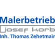 Logo für den Job Maler-Facharbeiter (m/w/d)