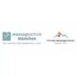 Logo für den Job Ausbildung Masseur / medizinischer Bademeister (m/w/d)