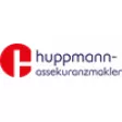 Logo für den Job Sachbearbeiter (m/w/d)