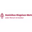 Logo für den Job Mitarbeiter im Gruppendienst (m/w/d)