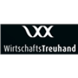 Logo für den Job Assistenz (m/w/d) der Geschäftsführung