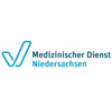 Logo für den Job Mitarbeiter im Dokumenten- und Logistikzentrum (m/w/d)