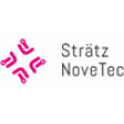 Logo für den Job Servicetechniker (m/w/d) im Bereich Medizintechnik